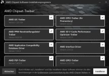 amdchipset.JPG