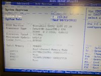 PXL_20251015_202320588.jpg