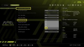 PCIe GEN4.jpg