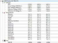 7900xtx_Phasesheet.jpg