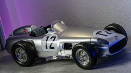 MB W196R Final 1.jpg