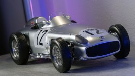 MB W196R Final 2.jpg