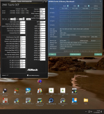Screenshot (380).png