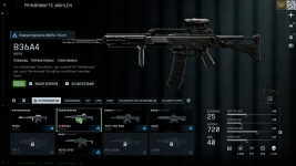 Battlefield 6_2025.10.17-11.57.png
