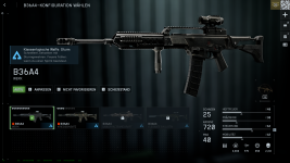 Battlefield 6_2025.10.17-11.59.png