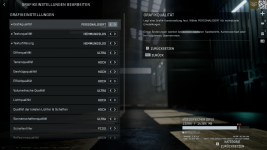 Battlefield 6_2025.10.17-12.52.png