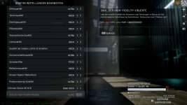 Battlefield 6_2025.10.17-12.52_1.png