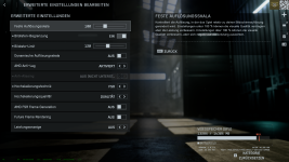 Battlefield 6_2025.10.17-12.52_2.png