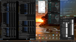 Screenshot (390).png