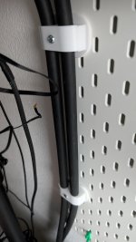 PXL_20251017_134049673.MP.jpg