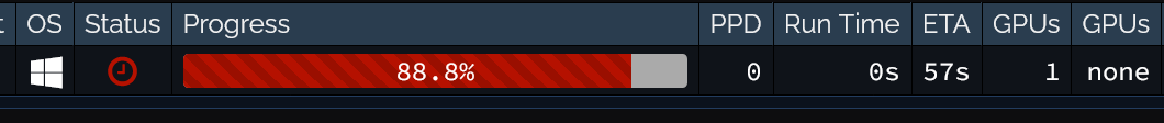 1760709131786.png