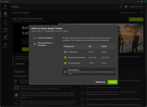Nvidia.png