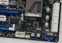 ASR_A75E6_U9A9232.jpg
