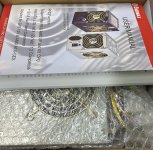 IMG_9595.jpeg