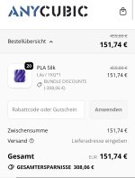 Screenshot_2025-10-18-12-10-39-173_com.android.chrome-edit.jpg