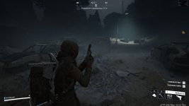 ARC Raiders Playtest_2025.10.18-12.35.jpg