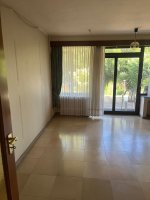 WhatsApp Image 2025-10-18 at 12.36.06 (2).jpeg