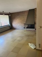 WhatsApp Image 2025-10-18 at 12.36.06 (3).jpeg