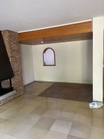 WhatsApp Image 2025-10-18 at 12.36.06 (4).jpeg