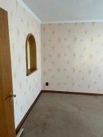 WhatsApp Image 2025-10-18 at 12.36.06 (1).jpeg