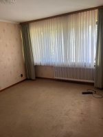 WhatsApp Image 2025-10-18 at 12.36.06.jpeg