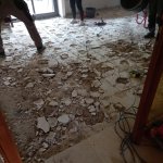 WhatsApp Image 2025-10-18 at 12.38.51.jpeg