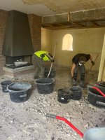 WhatsApp Image 2025-10-18 at 12.38.51 (2).jpeg