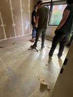 WhatsApp Image 2025-10-18 at 12.38.51 (3).jpeg