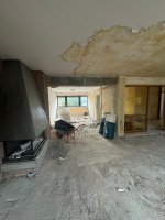 WhatsApp Image 2025-10-18 at 12.40.02 (1).jpeg