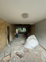 WhatsApp Image 2025-10-18 at 12.40.02 (2).jpeg