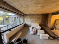 WhatsApp Image 2025-10-18 at 12.40.58 (1).jpeg