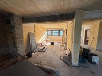 WhatsApp Image 2025-10-18 at 12.40.58 (2).jpeg