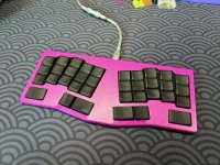 IMG_7664.jpeg