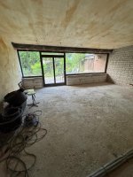 WhatsApp Image 2025-10-18 at 12.42.57 (1).jpeg