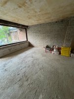 WhatsApp Image 2025-10-18 at 12.42.57 (2).jpeg