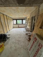 WhatsApp Image 2025-10-18 at 12.42.57 (4).jpeg