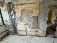 WhatsApp Image 2025-10-18 at 12.44.51.jpeg