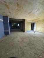 WhatsApp Image 2025-10-18 at 12.45.45 (1).jpeg