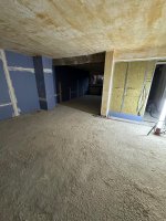 WhatsApp Image 2025-10-18 at 12.45.45.jpeg