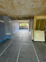 WhatsApp Image 2025-10-18 at 12.45.45 (3).jpeg