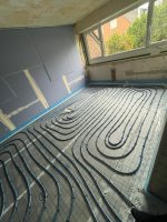 WhatsApp Image 2025-10-18 at 12.46.37 (1).jpeg