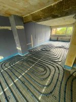 WhatsApp Image 2025-10-18 at 12.46.37 (2).jpeg