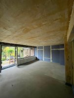 WhatsApp Image 2025-10-18 at 12.47.08 (2).jpeg