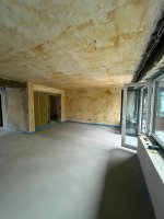 WhatsApp Image 2025-10-18 at 12.47.08 (1).jpeg