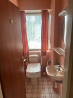 WhatsApp Image 2025-10-18 at 12.37.06 (2).jpeg