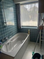 WhatsApp Image 2025-10-18 at 12.37.06 (1).jpeg