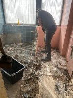 WhatsApp Image 2025-10-18 at 12.38.51 (1).jpeg