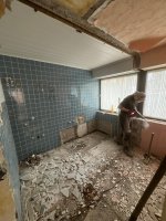 WhatsApp Image 2025-10-18 at 12.39.23.jpeg