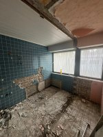 WhatsApp Image 2025-10-18 at 12.40.02 (3).jpeg