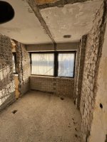 WhatsApp Image 2025-10-18 at 12.40.59.jpeg